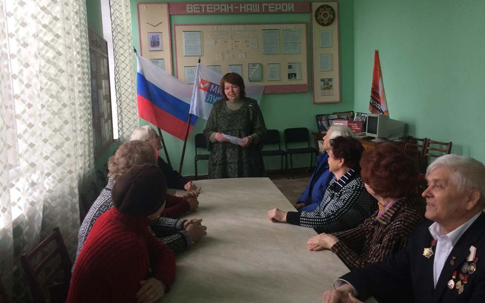 � ���������� ���������� ��������� ������ ���������