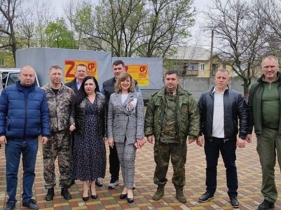 ��������� �������� �� ������ ������������� ������ - �� ������ �������� � ��� ��� ���������� � ������ �������