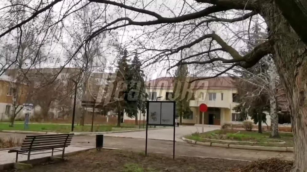 ������ ������������ ��������� ����������, ��� ����� �� ����� ����� � ����