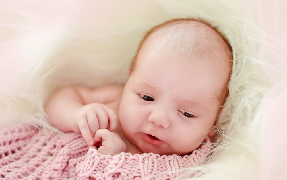 � �������� �� ������ �������� 43 ������