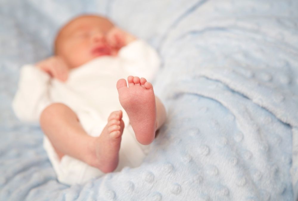 ����� 300 ������������� ���������������� � ������ � ������ �������� ����