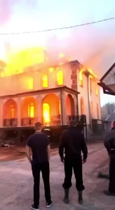 ��������������� ������ ���� ���� ����������� ������������ ���