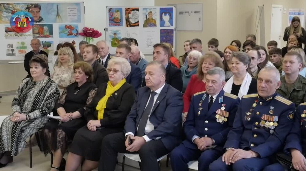 ����� �������� ������ ����� � ��� ����� ����������