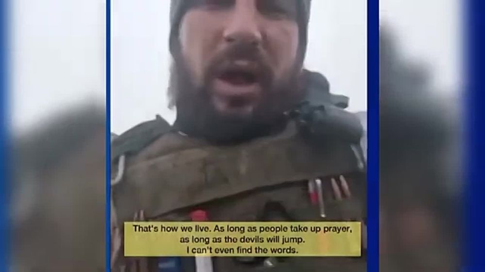 ���������� ����� �������� ��� �����...