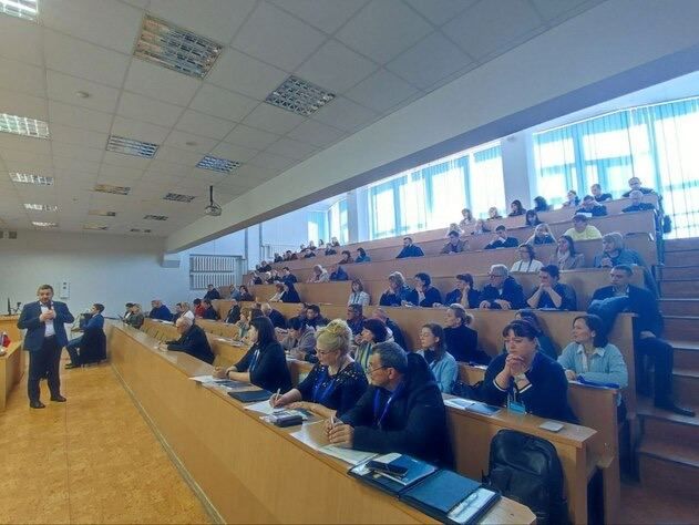 ����������� �������� ���������� ������� ��������� ����� �������� �� �������� �� ���� ���������� ���������������� ������������ (���) ����� ��������� ����, �� ��� �������� ������� �� ����� ����� ������������� ������ �������