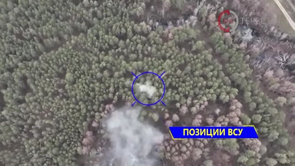 ���������� ������������ ���������� ������� ���������� ����� �� ���������� �����������