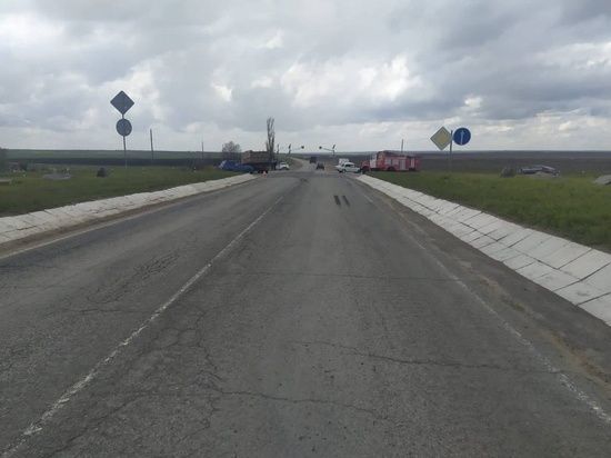 �� ������ ��������� - ������� ������� �� "�������" ��������� � ���