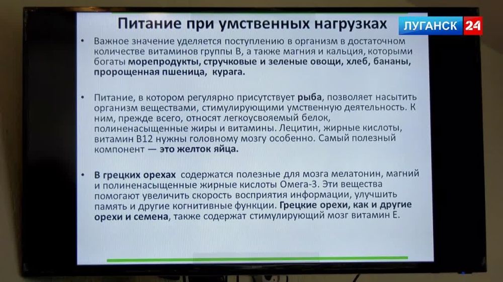 �� �������� ������ ���������� ��������� ��������� �������: