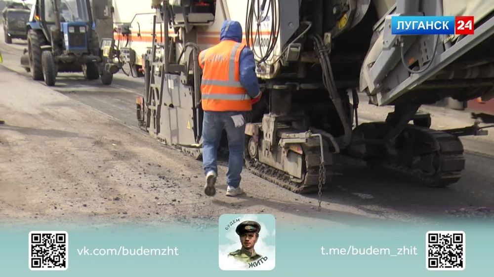 � ����� ������� ������ ����� �� ��������� � ���, ��� ������ �������� ��������������� ����������� �������������� ����� ����������