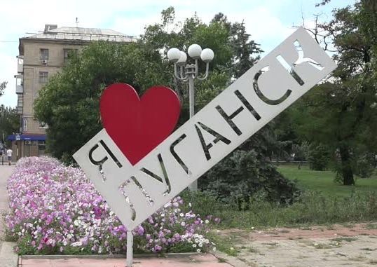 ��� ����������� ������������ � ������ ������������� ������ ����� ������ �������� �������