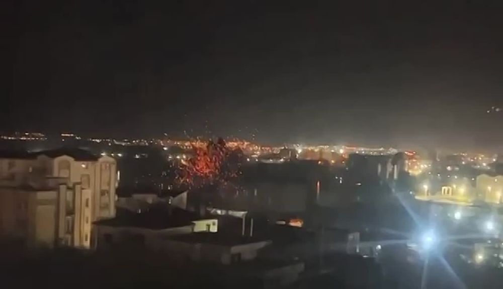 ����������� �������� ����� ���������� ������� ����� � �����������