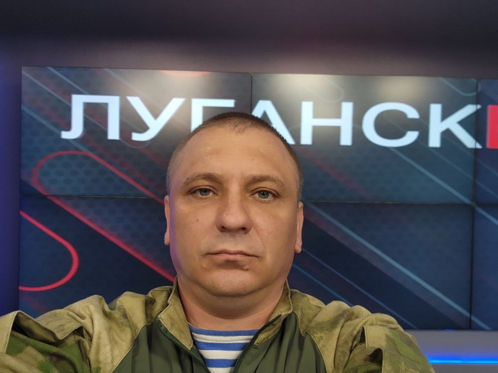 ������ �������: ����� �� ���������� "������� 24" @GTRKLNR_Lugansk24 ���� � ����� ��������� �������� Live� @Lugansk_Live_24 ����� ��������� ���������� ����