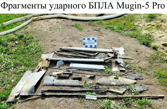 ���������� ���������� ��������� ���������� ����������� ����������� ��������� ��� ����� �� ��������� � ���������