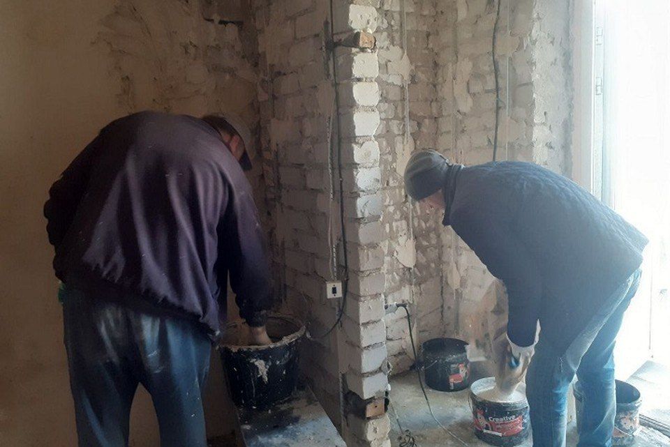 � ���������� ������ ��������� ���������