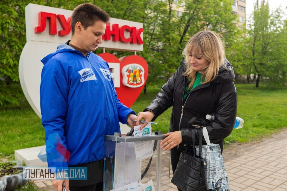 � ������ ������������ ������� ������������� ���������� ��������� ������ ���������� ������ � ��������� ����� � �������� �������� ������������� ����������� �� ������ ������������ �������� ��� ���������������, ������� ��������� �� 31 ��� ����� ����