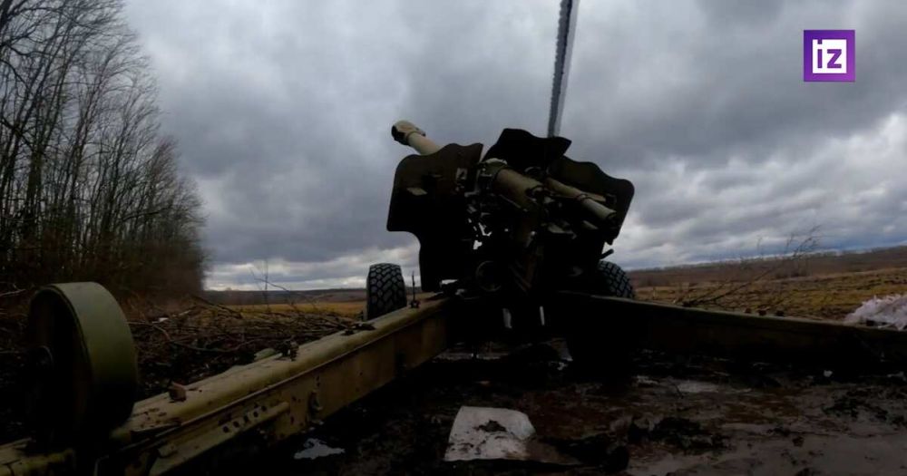 ���������� ������� ���������� ���������� ��� ��������� �-300 � ���