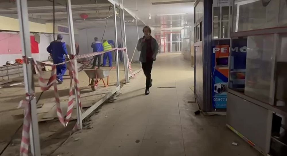 ���������� ����������� ������ ������ ���������� ����������� �������� ��� ������������ ���� ��������� � ��������� � ��������