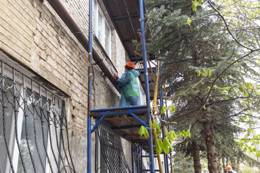 ��������� ������������� ������������� � ������� ���������