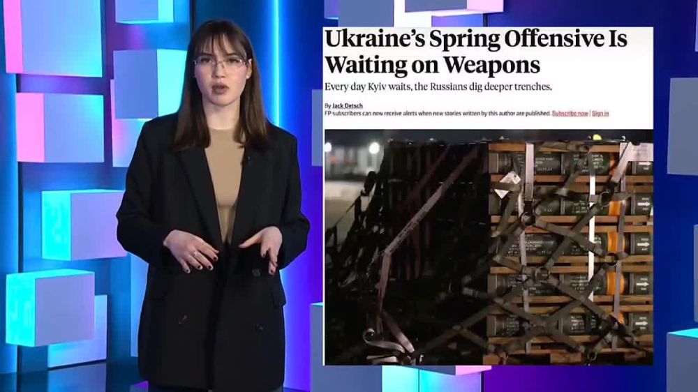 ����� ������ ��������� �������� �� ������� �� ���������� �������� 24� ��������� ��� � ��������� ������������, ������� � ���������������, ������������ ��������� �� �������