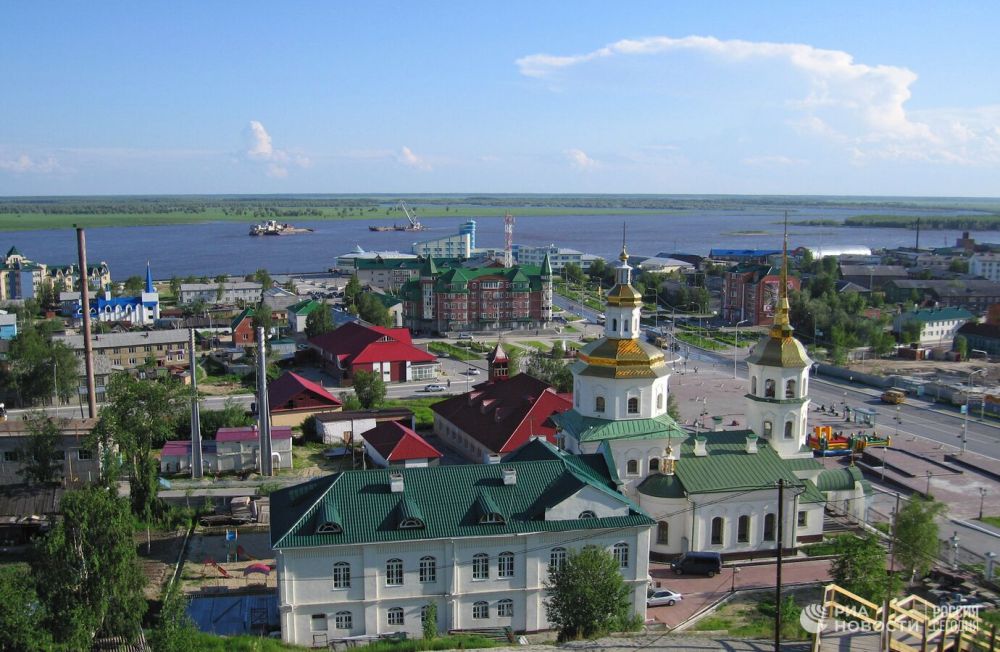 ����� 500 ������� ������� ������� � ������ ������������� �������� � ����