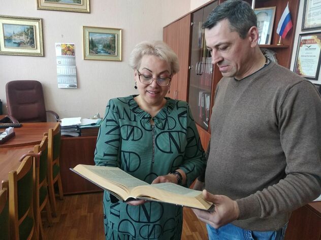 ����������� ����� ��������� ��� �������� � ��� ��������� ��������������� ������������� ������� ���������� ����� �������...