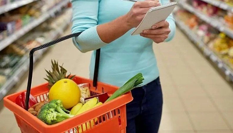 ���������� ��� � �������� �� ��������� �� 25 ������