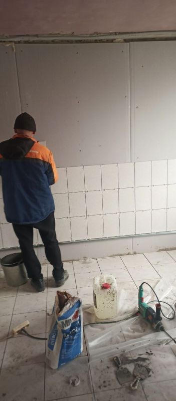 ����������� ������ ������� � ��������� ������� ��������� �� ����� ����, 8, ��� ���������� ����������� �������