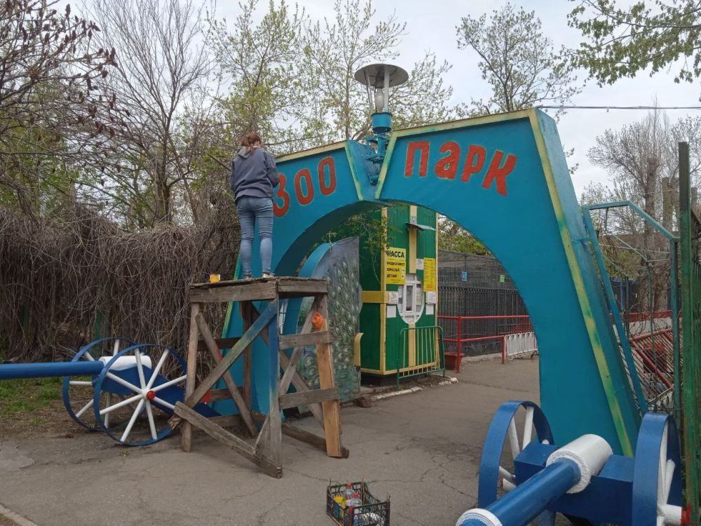 � ��������� ����� �������� � ������ ����� 1 ��� ����� ����� �������� 1 ���