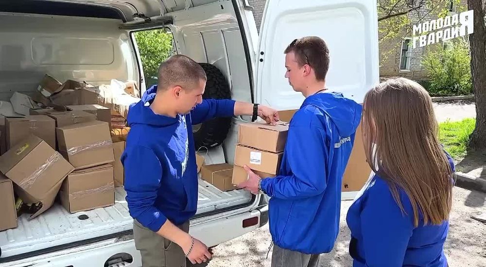 � ����� ���������� ���������� ���� ���������� ������������ ������