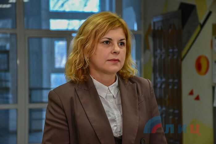 ������� ���� "������� ������ � ������������ ����������� �������������� ����" ��������� �� ���� ���������� ���������������� ������������ ����� ��������� ����