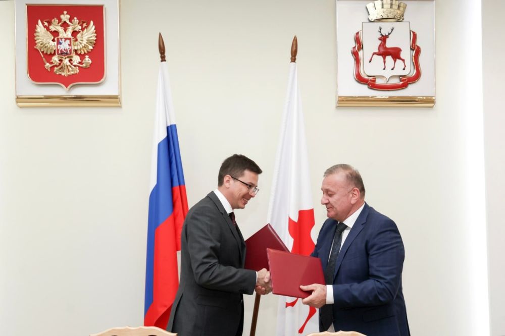 ����� ������������� �������� ������� ������� ������� ������ ��������, ��� ���������� ��������� ���������� ���������� �...