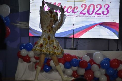 ������� "����-���� ���" � ������ ������� �� ������ 15 �������� �� ���� ����������