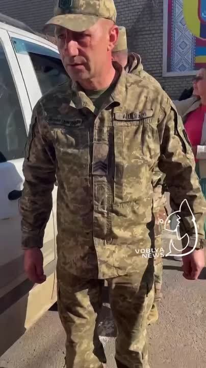 ������. ������������ ������ ��� ����������� ����������� ������������ ..