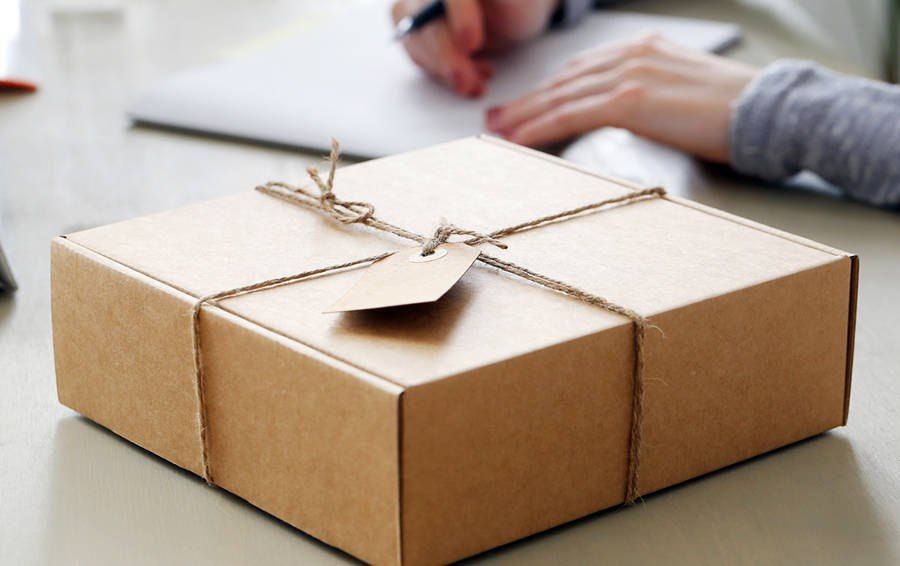 ��� ��������� �������� ����� � 1 ��� ����� ���������� ������� ���������� ��� ������������