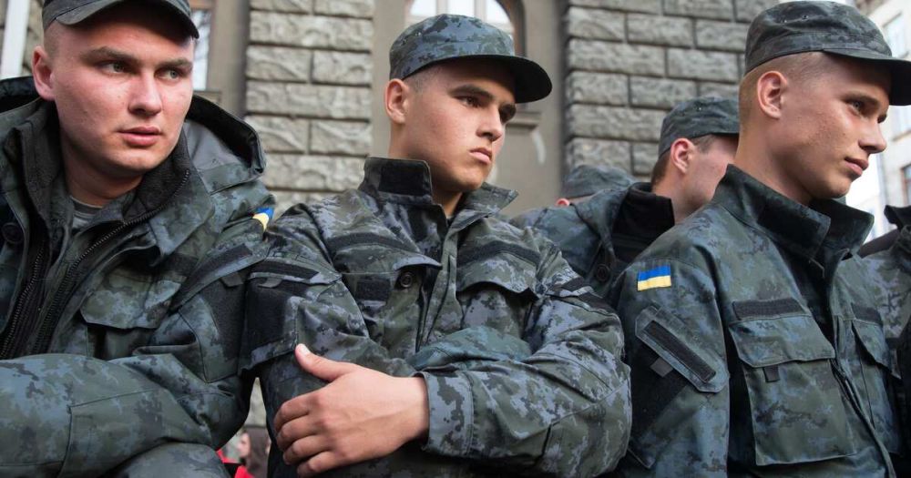 �� ������� ��������� ���� ������������ ��������