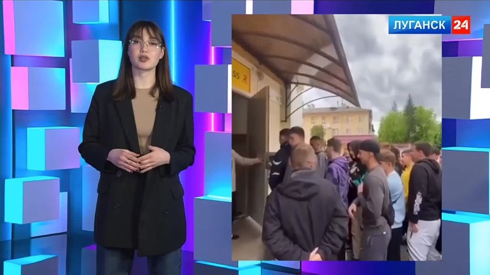 ����� ������ ��������� �������� �� ������� �� ���������� �������� 24� ��������� ��� � ��������� ������������, ������� � ���������������, ������������ ��������� �� �������