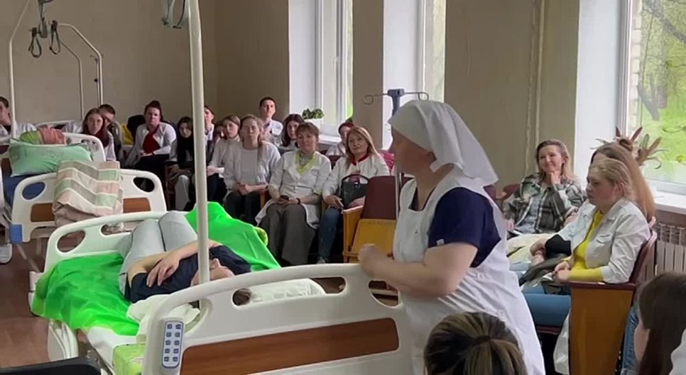 �� ������ ������� ��������� � �������� ����� �� ��� ���� ��������� ������� ����������� ����� �� ���������