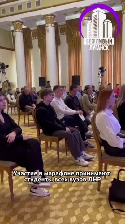 �������� ���� ����� ��� ��������� ������� � ����� �������� "������" !