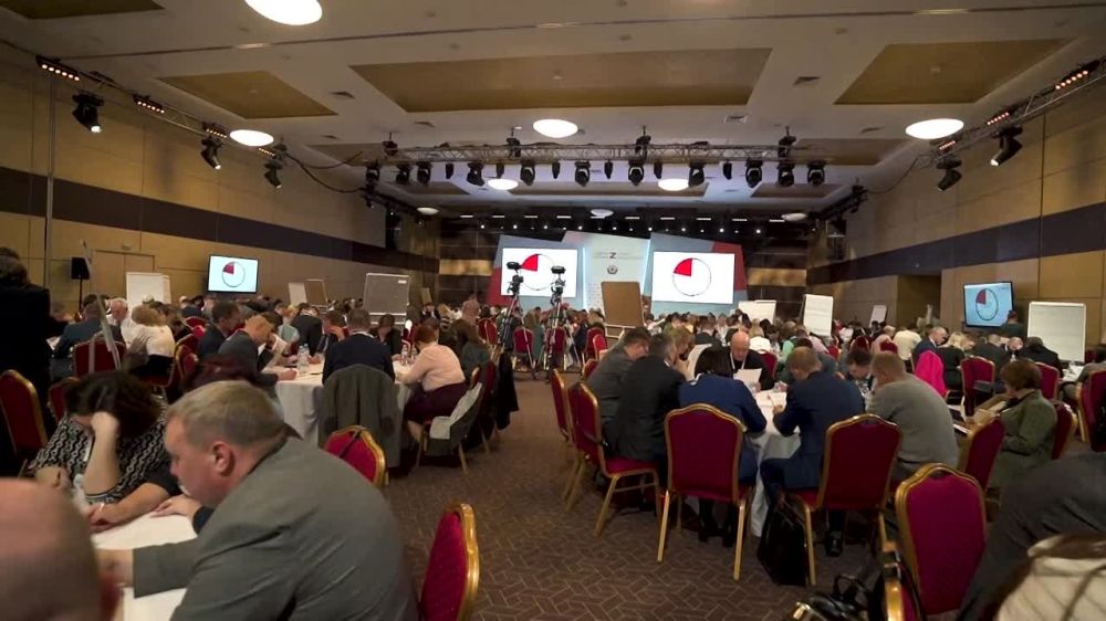 ���������� ��������� �������� ���������� ������������� �� ���������� ���������� �������� ������� �����������. ���������...