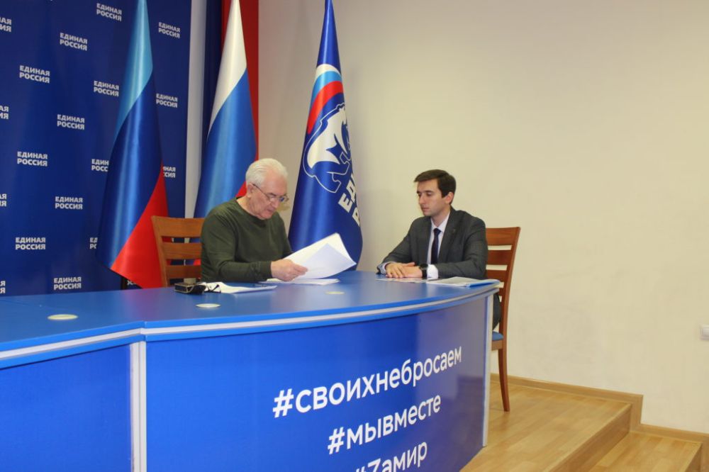 ������ �������� ����� ���������� ������������ ��������� �������� �� ���� ������� ������