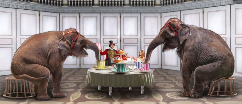 ���. � ��������� ����� ����� ����� ������� ��� ������