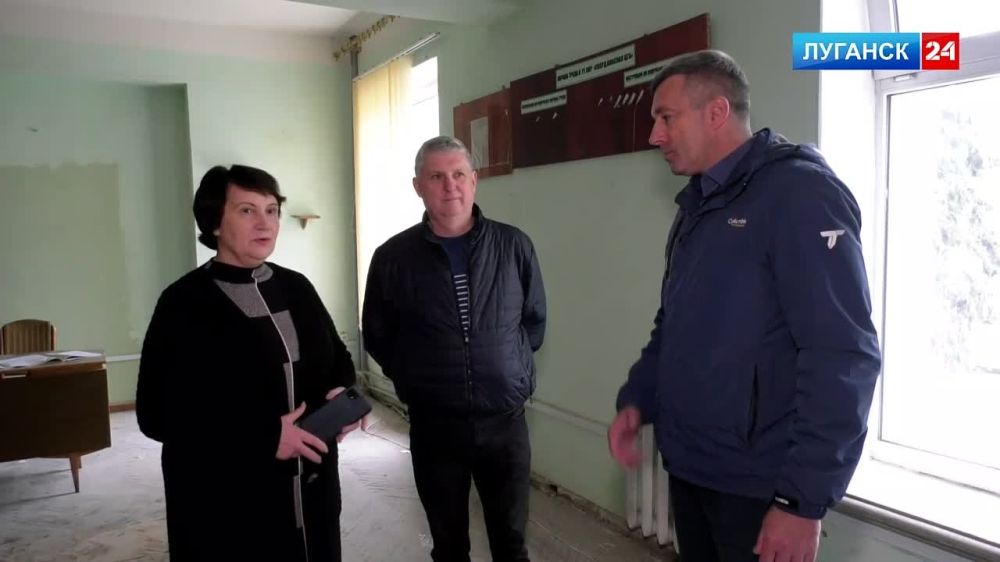 � ������ ������������ ������ �� ����������� � ��������� ����������� � ������������ ������ �������� � ����� ��������� �������� ������ �� ���������� �������� 24�