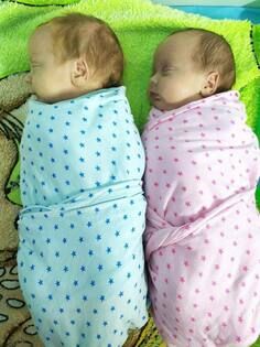 ������ ����� ������ ������, ���������� � ������������ ������ ������ ����