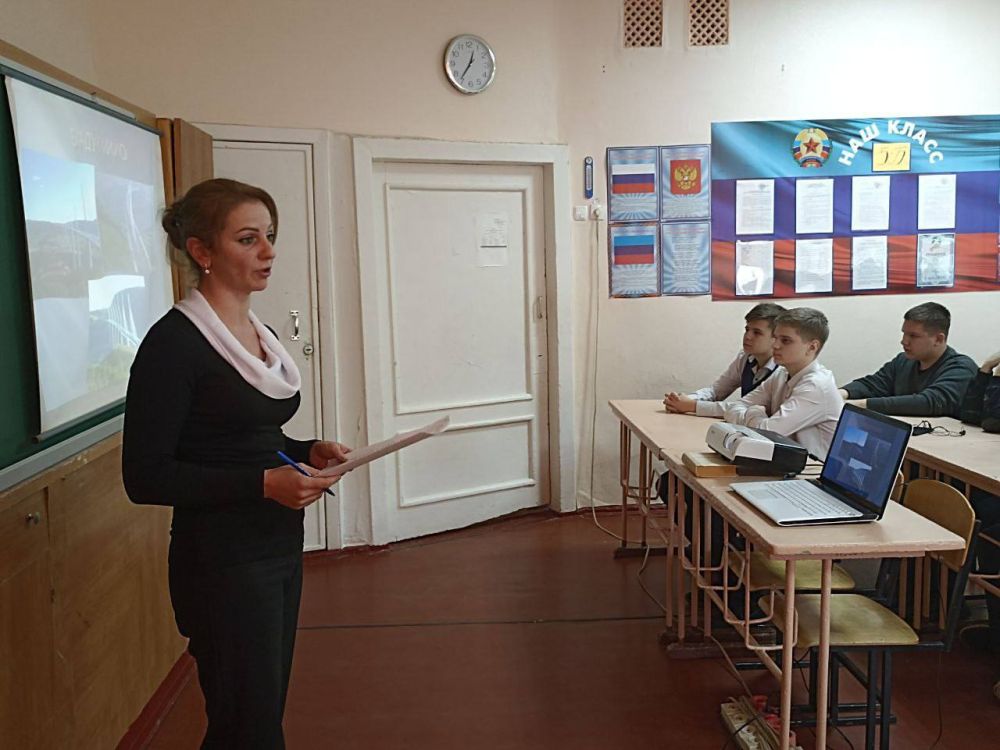 � ��� ������������ ����� ������� - � ������