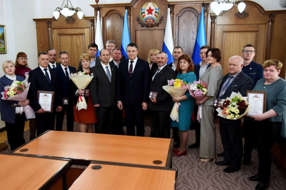 ������ ��������: ��� ����� ������ ��������� � ���������� 1 ��� ���������� ����������, �������� �������� ���� ���������!