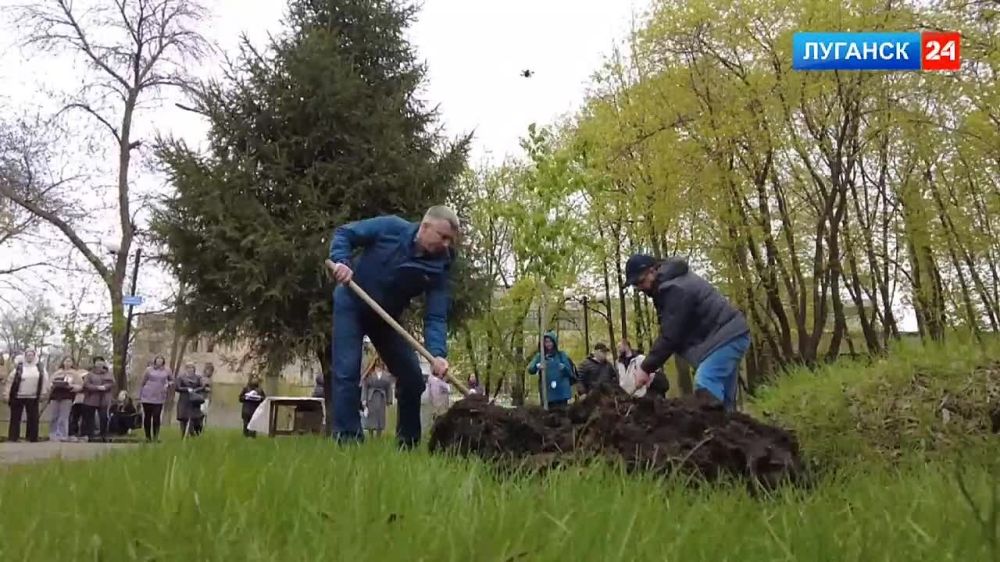 � �������� ������������ ����� � ������������ ����� �������� � ������ ����� ������ �������������� ����� �������� � ����� ��������� �������� ������ �� ���������� �������� 24�