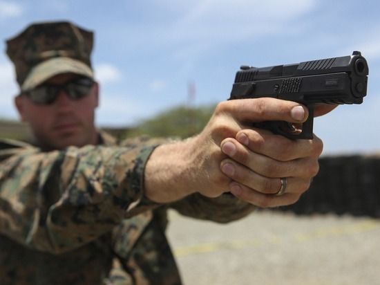 ��� ����� �������� ������ ��-�� �������� ����� ���������������