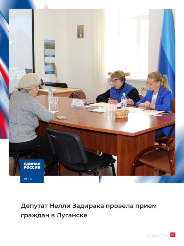 � �������� 25 ������ � ������������ ������������ �������� ������������ ������ ������� ������� �.�. ��������� � ��� ������� ��������� ������ ���, ��������� ���������������� ����������� ������� ������ ����� �������� ������� ������ ����� �������