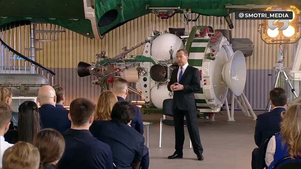 ������ � ����� � ������ �� �����������