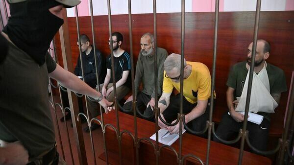 ������� ������� �� ����� ������ � �������-��-���� �� ������� � ������ ��������� �� ������� ���